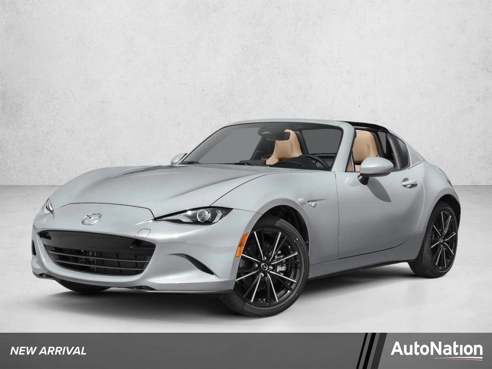 mazda mx-5 miata rf 2025 JM1NDAM75S0650078 image mazda mx-5 miata rf 2025 JM1NDAM75S0650078 image